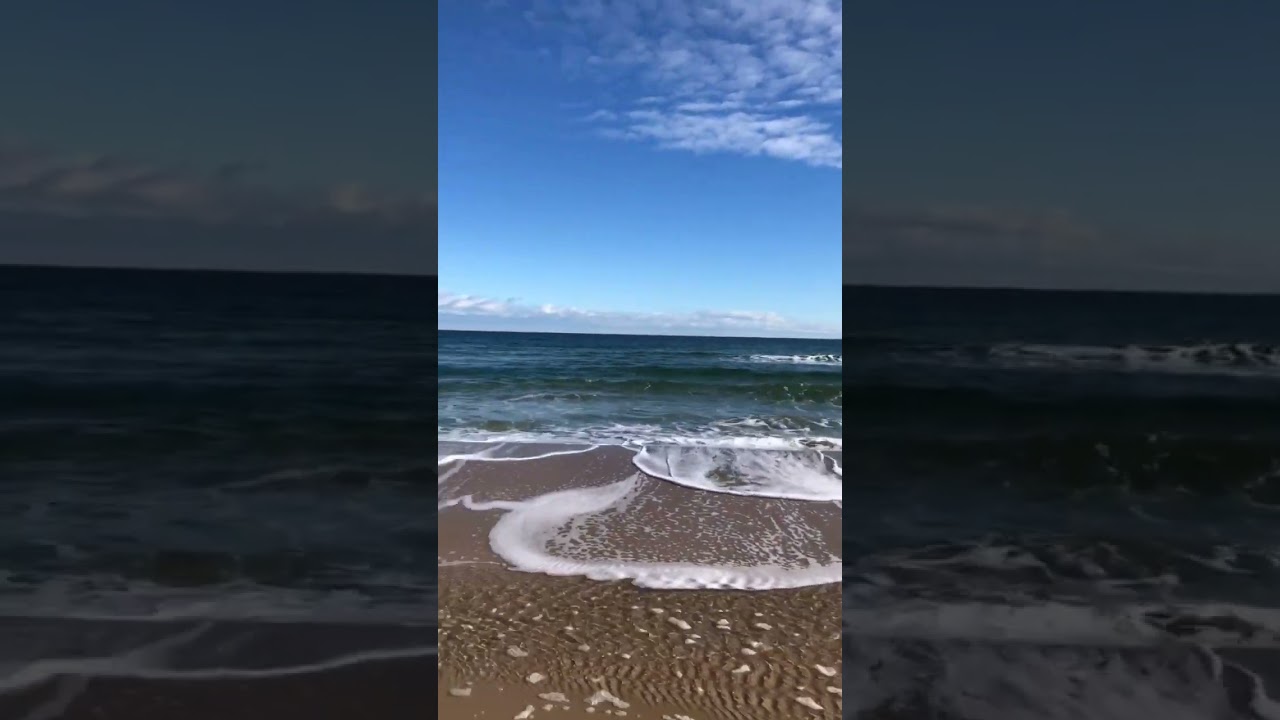 Болгария. Бургас. Приморско. Чёрное море. Bulgaria. Burgas. Primorsko. Black sea. 24th december