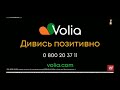 Хвилина мовчання 24 канал 29 09 2021