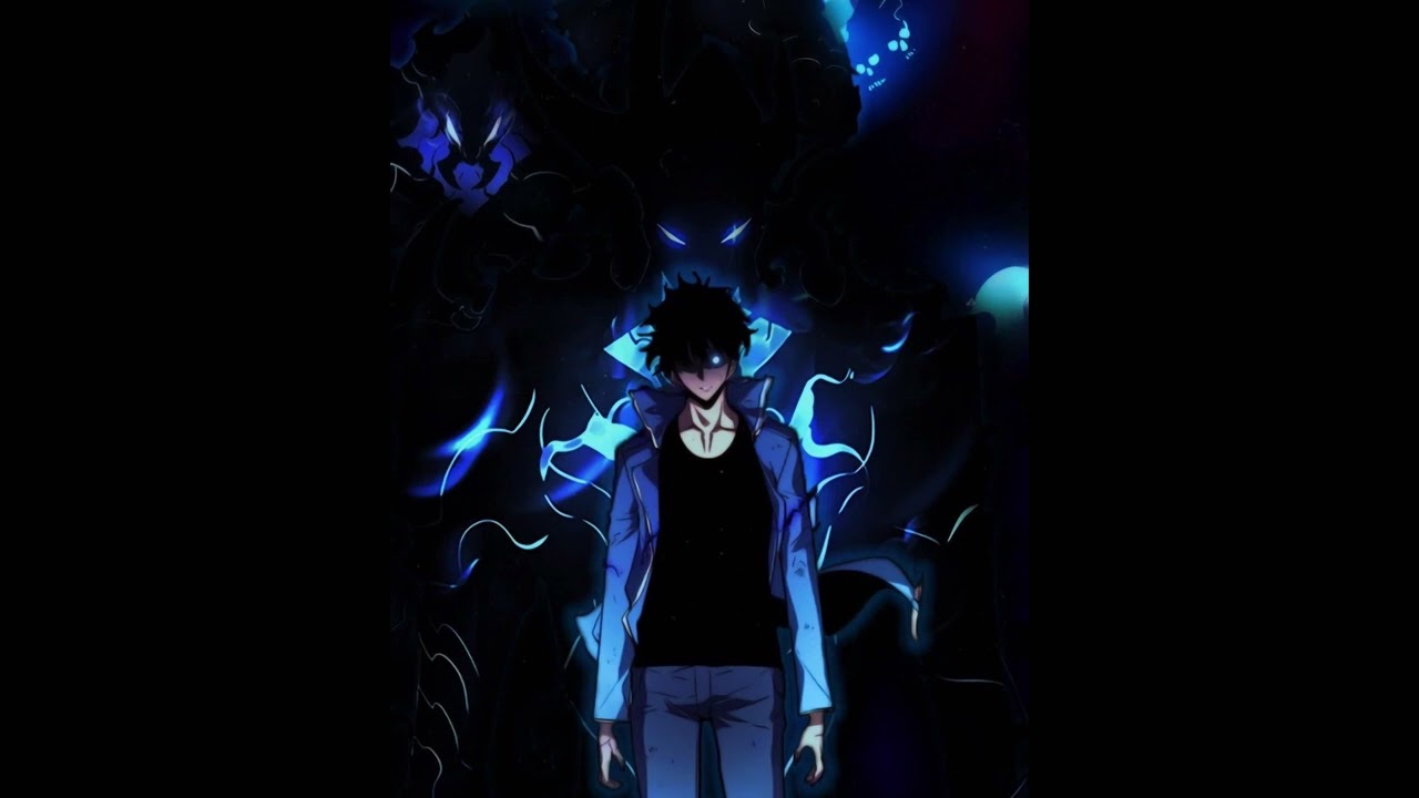 Midix feat. Chuyko & Lirin - Паразит (slowed + reverb)