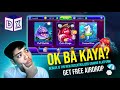 DEBLOX - GAMING PLATFORM WITH MANY GAMES FOR YOU TO PLAY UNDER BSC - FREE AIRDROP HERE