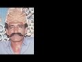 Arbab solangi recorded by ahsan ali khoso song waqat so khrab h ya pital ko sharab h