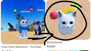 shipost 4