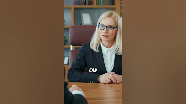 Cybersecurity Laws Explained: Stay Safe Online!