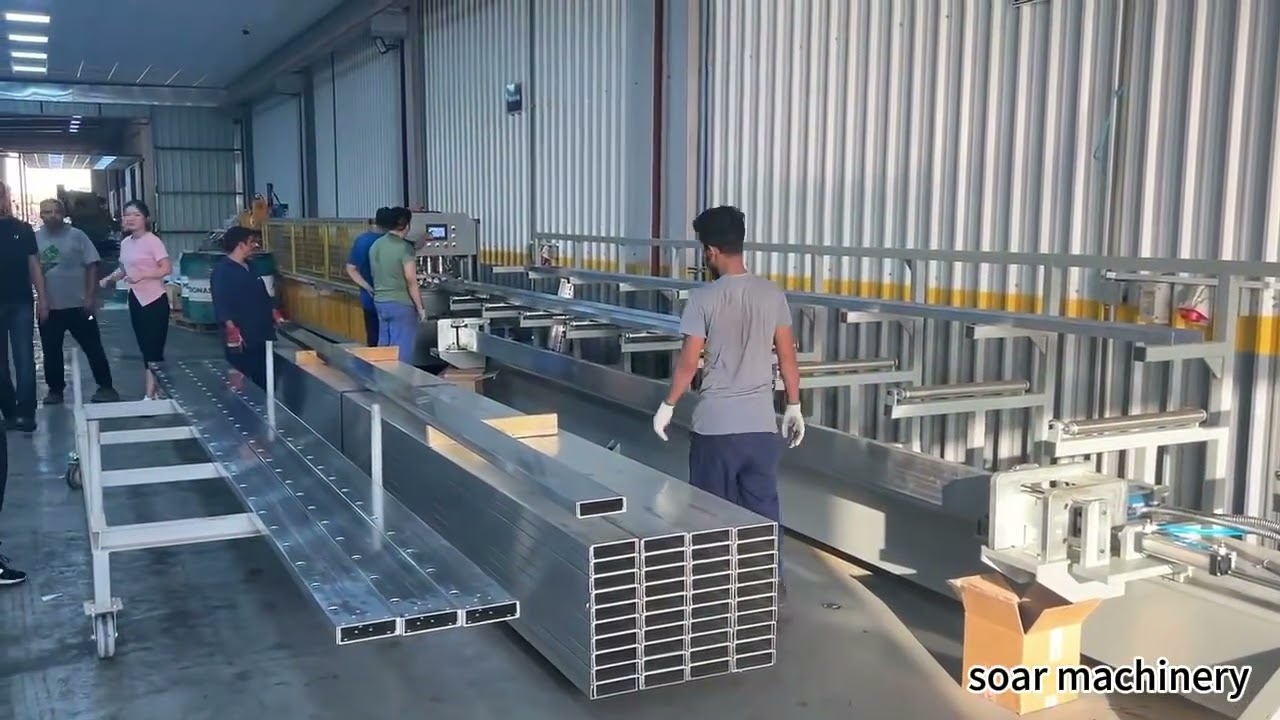 🛠️ Reliable Punching Machine for accurate metal punching 、