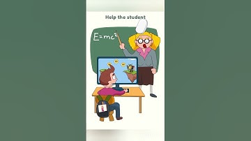 Help the student dop2 (delete one part) #dop2 #shortsviral #shortvideos #viral #viralvideos