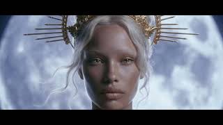 Coastcity U0026 Rch Yashel Feat Nestor Torres  Bajo La Luna   