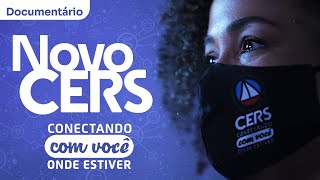 Novo CERS (Documentário)