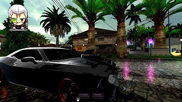 SAAexten PSS V.2 + Skybox (Support For OS Nougat 7.1.2)