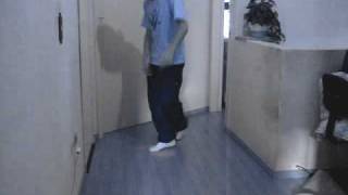 Dodo RebolatiON