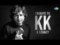 Yeh Kahan Mil Gaye Hum KK Humsafar Tribute To KK mp3
