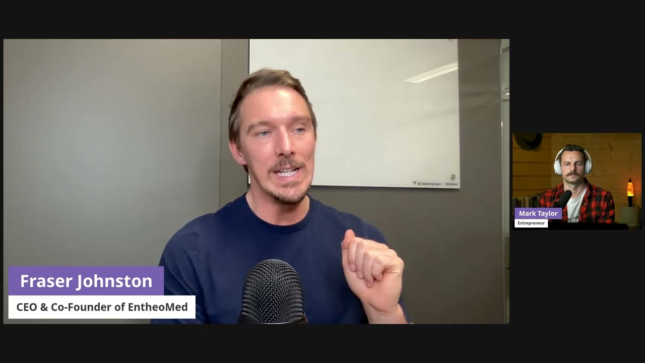 A New Way to Heal Chronic Pain Without Surgery or Pills