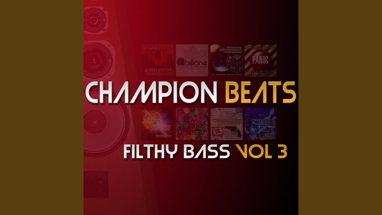 With You (Soulfix Remix)