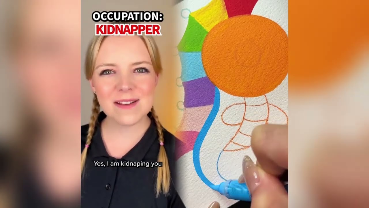 🍒🍉Best POVs Storytime 🍇🍑ASMR Drawing Story Time | POVs YouTube Compilations