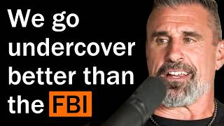 Confessions of The ATF's Most Productive Informant