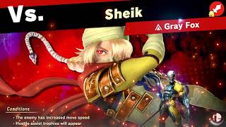2020121902 smash