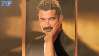 Yeşilcam Ve Türk Sinemasının En Güzel Replikleri Komik Videoları