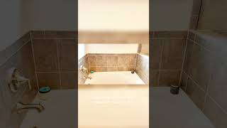 Every Bedroom Has a Walk-In Closet!  Tour 10012 Michael Crossing Dr | Charlotte NC Home for Sale