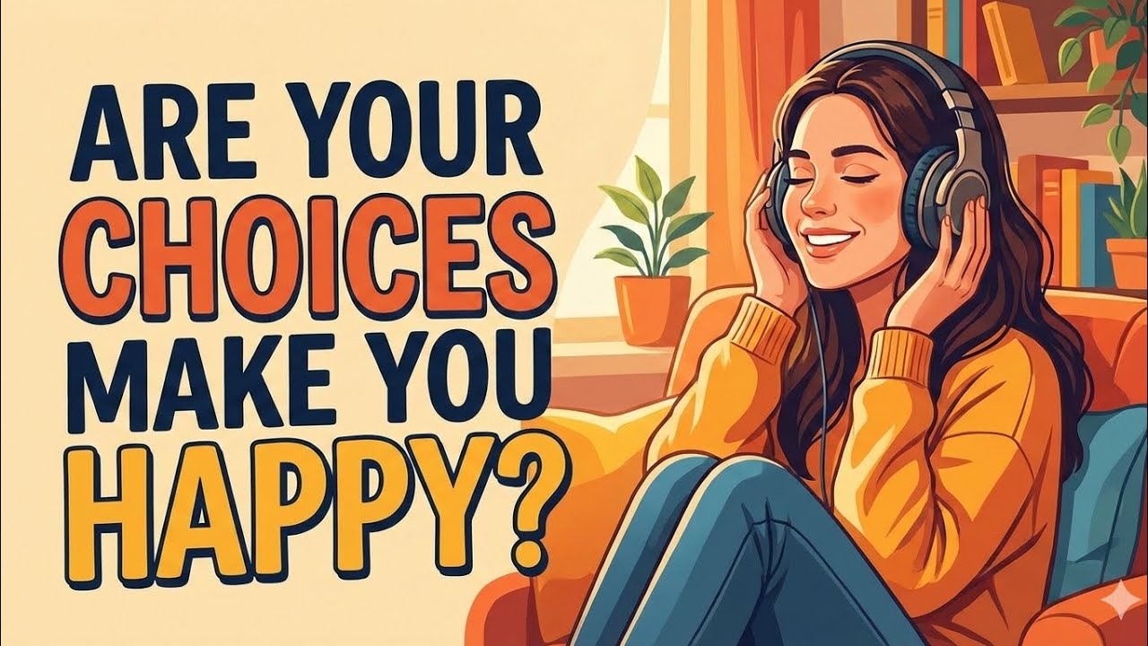  easy conversations for beginners #learnenglish 