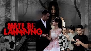 Download Lagu MATE RI LAMMING MOVIE TEASER ( Official ) - MRL Production MP3