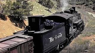 Rio Grandes 4Th Division Preview