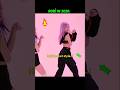Rosè and Lisa wore same type of jacket #trending #kpop #kpopedit #blackpink #viralvideo #shorts