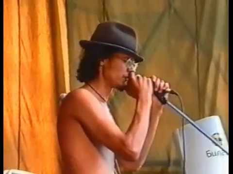 СТАРЫЙ ДЖЕК-ОНЕЖСКИЕ ЗОРЬКИ-2005 - YouTube