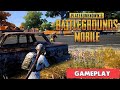 PLAY PUBG WITH CHARSI PLAYERS #PUBG MOBILE