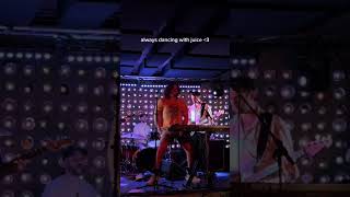 need another show ASAPPP