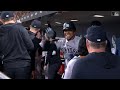 Yankees vs. Mariners Game Highlights (9/17/24) | MLB Highlights