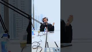 50M Net Worth - Carl Runefelt Explains His Journey And Law of Attraction 😮🤑