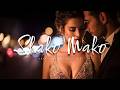 Shako Mako Arabic Techno House Mix Trending 2026 Best Arabic EDM Remix Shako Mako Arabic Techno House Mix Trending 2026 Best Arabic EDM Remix