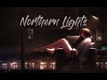 「Shaman King / Northern Lights」w/ Lyrics (Ballad Version)