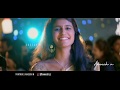 Malaiyuru  mambattiyan remix song  malayalam dance mix edited version aneesh n