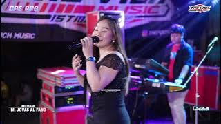 MANGU || ECA SEPTIA || THE VICH MUSIC || KHITAN M. JOYAS AL FANO || WEDELAN