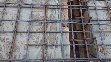 Big Mistakes in Slab Lapping length