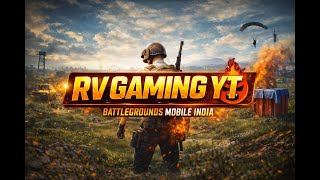 iQOOSouL 14 Finishes WWCD ✅ Joker vs Jonathan 🥶 Nakul Thunder on Fire 🔥 SOUL vs GODL 😳 Team SouL 🚀