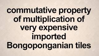 Celebrity PRE ALGEBRA   CHAPTER  6 Profile