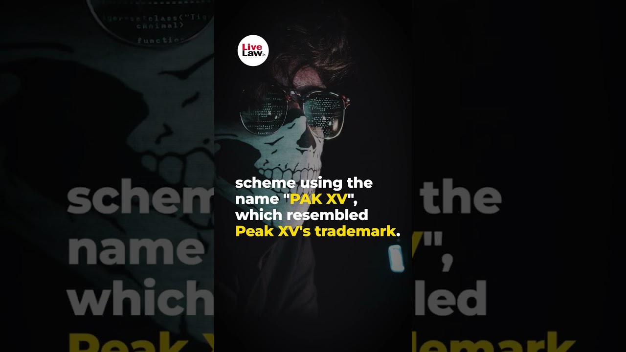 Delhi HC asks WhatsApp to explain its group removal mechanism.