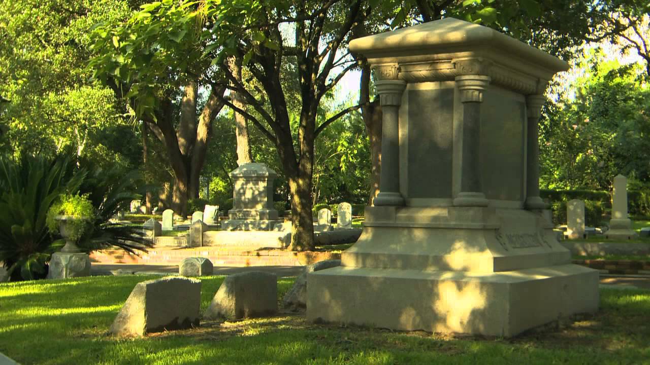 ArtBeat Nation, Season 3 Episode 6