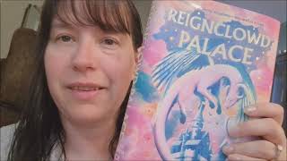 VLOG spend the day with me.. Getting excited about a new brush! Shopping.. Rambles ..