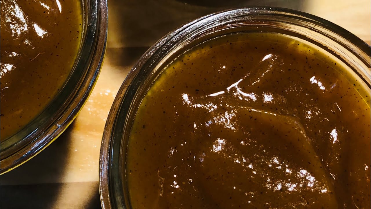 ТЫКВЕННОЕ МАСЛО || КОНСЕРВИРОВАНИЕ ТЫКВЕННОГО МАСЛА || КАК