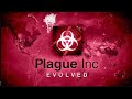 Why won't our fungus spread? (Ep. 3) Plague inc