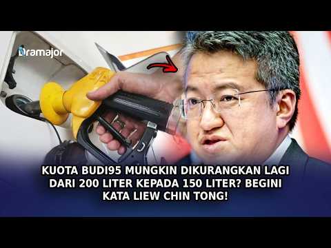 Dialog Hotline Contact Number