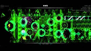 Killbot 35-59%