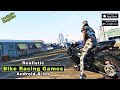 Metro Bike Rider Racing Gameplay Metro Bike Rider Racing Games Download Android IOS Metro Bike Rider Racing Gameplay Metro Bike Rider Racing Games Download Android IOS