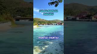 Download Lagu Fakta kota Namlea Maluku. #fakta #namlea #viralshort #maluku #viral MP3