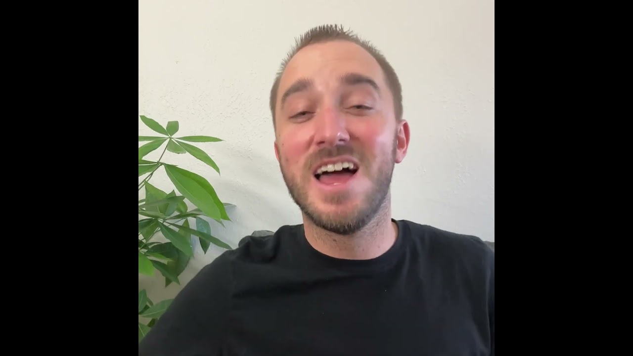 Identify and Address The Root Cause of Oral Conditions - Bristle Health  