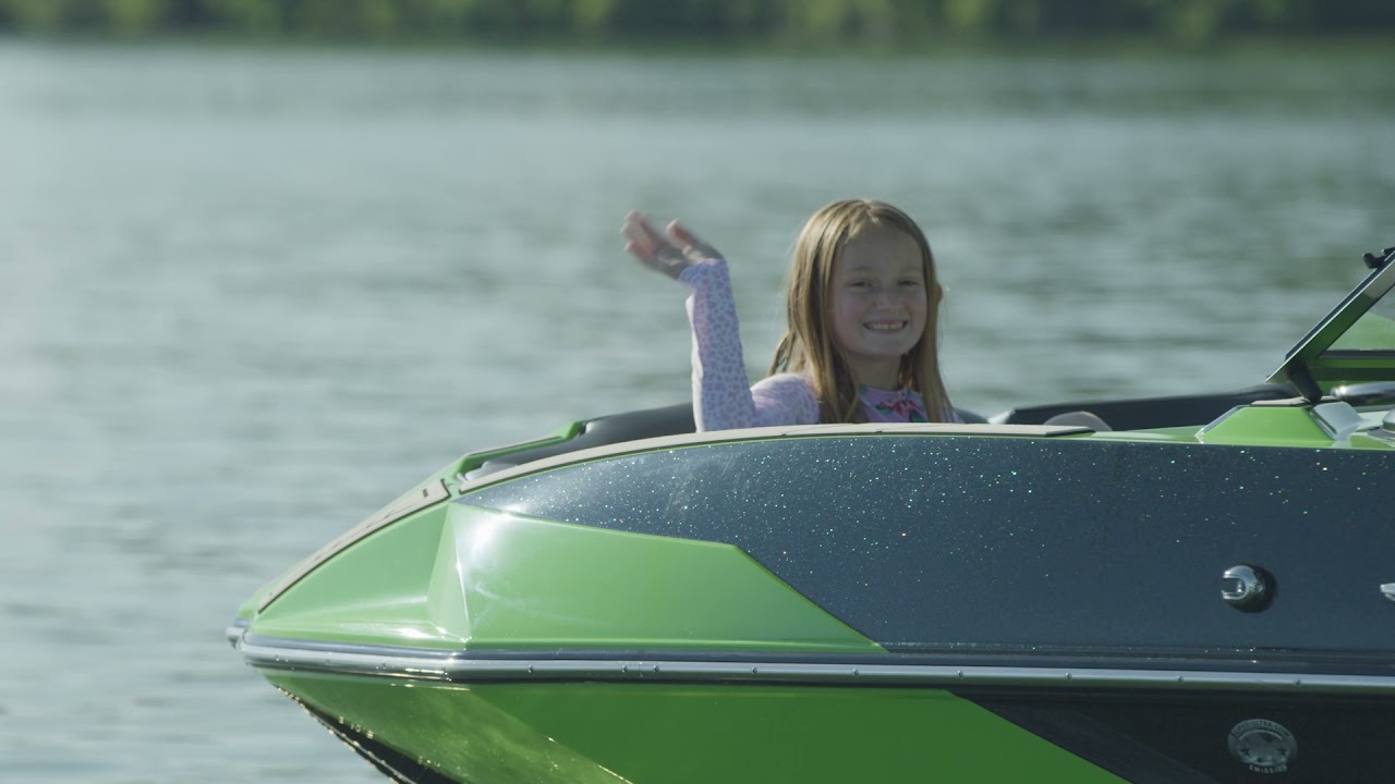 Southtown Watersports Augusta Raleigh Southtown Watersports