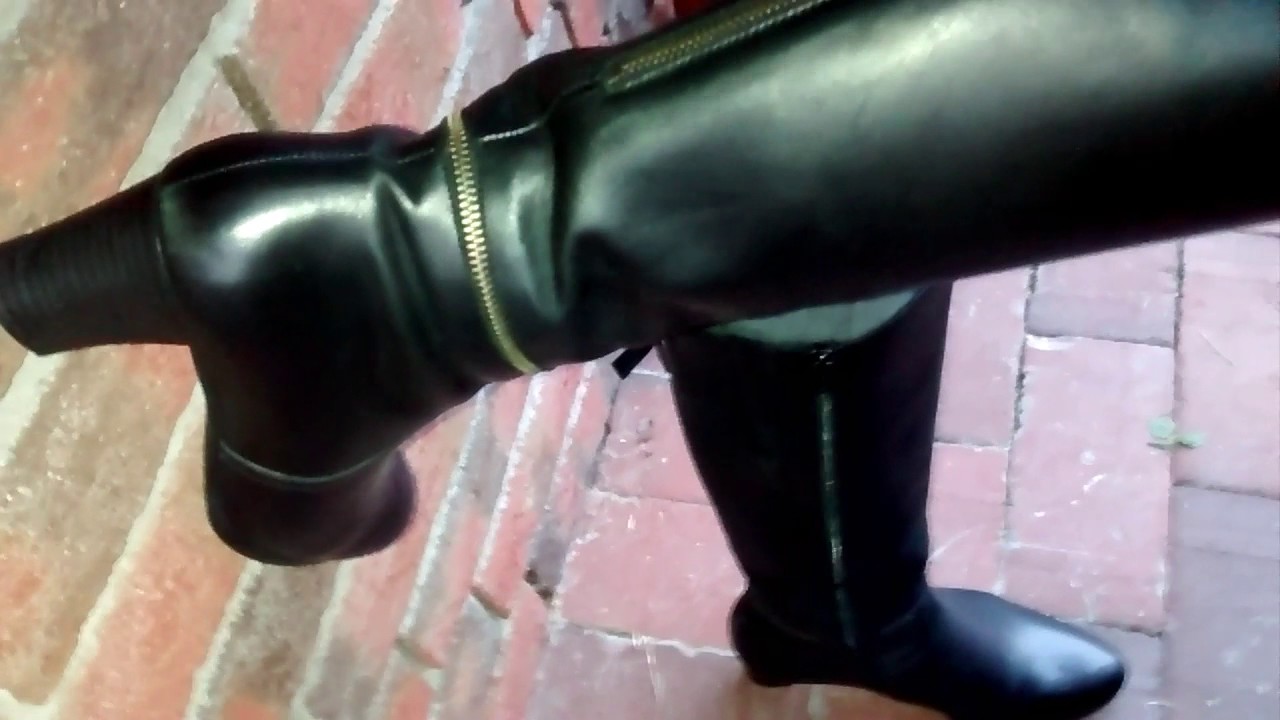 gabor delaware boots