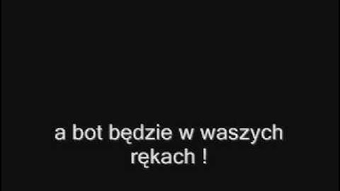 W pełni nie wykrywalny bot do DarkOrbit ! KuoBot 1.0.1